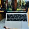 MacBook Pro 2019 - i7 - SSD 512/Ram16gb thumb 7