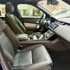 Range velar R-Dynamic 2018 thumb 6