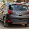 Peugeot 3008 venant thumb 4