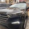 HYUNDAI TUCSON 2016 thumb 2