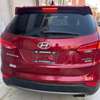 Hyundai santafe thumb 8