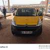 Citroen berlingo thumb 11