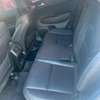 kia sportage 20162017 thumb 7