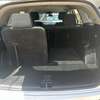 Kia sorento 2016 thumb 5