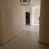 Appartement à louer à Ngor thumb 7