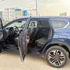 Hyundai santafe Limited 2020 4/4 thumb 7