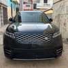 Range rover velar thumb 0