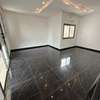 VILLA A LOUER AUX MAMELLES thumb 6
