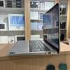Dell Pro 14 Plus X360 - Intel Ultra 7 | 32GB RAM | 512 thumb 4