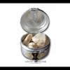 Thiouraye Dubaï de luxe dubai Bakhour, Musk, oud thumb 6