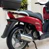 Honda SH thumb 5