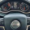 JEEP GRAND  SUMMIT 2015 thumb 10