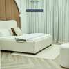 Appartement F4 à vendre Almadies Ngor Récipalm thumb 1