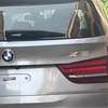 2017 / BMW X5 FULL OPTIONS thumb 4