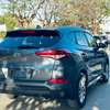 Hyundai Tucson 2018 thumb 2