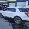 Ford explorer platinium thumb 1