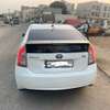 Toyota Prius 2013 thumb 8