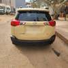 Toyota Rav4 2015 thumb 14