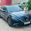 Location Mazda 6 thumb 4