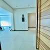 Appartement F4 moderne lumineux à louer à Mermoz cornichep thumb 1