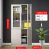 Rangements de bureaux thumb 0