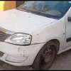 URGENT - Dacia Logan MCV Break (2012) Diesel thumb 4