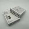 Batterie MagSafe AMB26-08337 pour iPhone Apple thumb 9