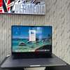 16” M2-MAX 64/1TERA thumb 1