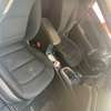 HYUNDAI   AVANTÉ   2016 thumb 6