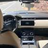 LOCATION RANGE ROVER VELAR thumb 7