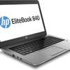 HP EliteBook 840 corei5 thumb 2