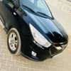 Hyundai tucson thumb 3