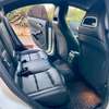 Mercedes CLA 2014 thumb 7