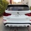 BMW X3 2019 thumb 5
