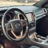Jeep Grand cherokee 2016 Limited thumb 6