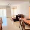 Appartement f4 meublé à louer à Ngor Almadies thumb 6