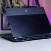 Gamer Acer Predator Helios 300 thumb 8