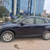 MAZDA CX-5 2016 thumb 2