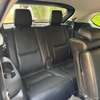 Mazda CX-9 venant 2019 4 cylindres thumb 7