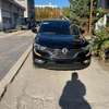 Renault Koleos 2017 thumb 14