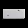 IMPRIMANTE CANON SELPHY CP1500 thumb 1
