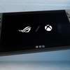 ASUS ROG Xbox Ally X thumb 1