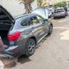 BMW X1 2017 thumb 4