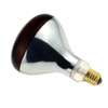 LAMPE CHAUFANTE / LAMPE INFRAROUGE thumb 3
