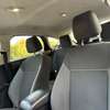Ford focus thumb 5