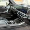 BMW X5 PREMIUM 2024 thumb 8