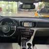 À Vendre KIA SPORTAGE SXTGDI thumb 10