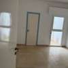 Très Bel appartement à louer thumb 6