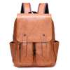 Sac cuir thumb 2