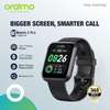 smart watch oraimo watch 2 pro thumb 0